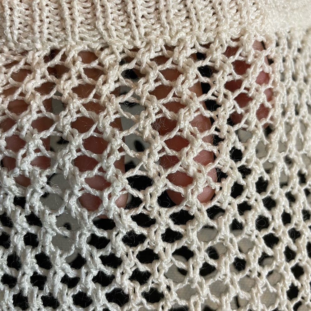 360 Sweater - Picture 6 of 13